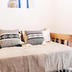 Casa Kali by Barrio México